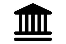 Free Entry to the British Museum