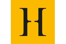 Free Entry to the Horniman Museum and Gardens