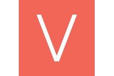 Free Admission to the Glynn Vivian Art Gallery Swansea