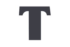 Free Tile Samples from Topps Tiles
