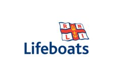 Free RNLI Water Safety Resources for Children