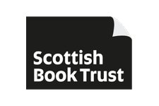 Free Bookbug Book Bags and Story Sessions for Children in Scotland