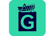 Free Public Lectures at Gresham College, London and Online