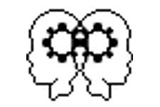 Free Audio Language Courses from Language Transfer