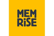 Free Language Learning with Memrise