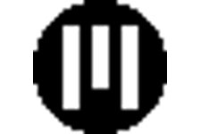 Free MIT Course Materials on MIT OpenCourseWare