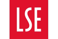Free Public Lectures and Events at LSE, London and Online