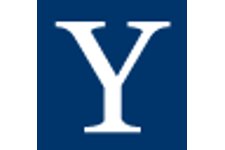 Free Open Yale Courses: University Lectures Online