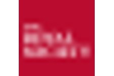Free Royal Society Science Lectures and Events
