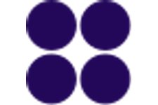 Free English Lessons and Level Test from British Council LearnEnglish