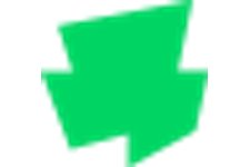 Free Comics on WEBTOON