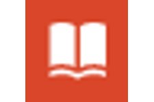 Free eBooks from ManyBooks