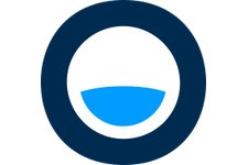 Free Online Games at Poki