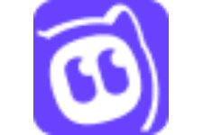Free Online Games at CrazyGames