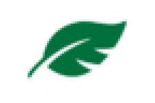 Free 14-Point Lawn Analysis from TruGreen