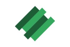Free No-Obligation Lawn Review from Lawnscience