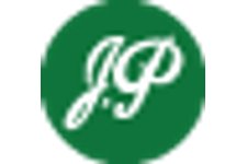 Free J Parker’s Bulb and Plant Catalogue