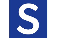 Free Hearing Health Check at Scrivens