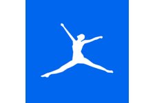 Free MyFitnessPal Food and Exercise Tracker