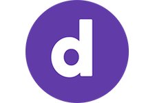 Free MyDrinkaware App to Track and Cut Down Drinking