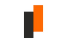 Free Try Dry App from Alcohol Change UK