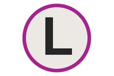 Free Hearing Test at Leightons