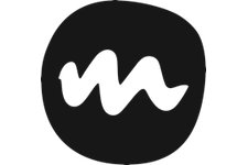 Free Medito Meditation App (No Premium Tier)