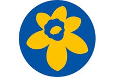 Free Will Writing Service from Marie Curie