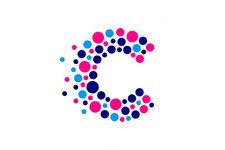 Free Simple Will or Mirror Will with Cancer Research UK