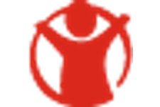 Free Will Writing with Save the Children