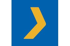 Free Car Safety Checks at Kwik Fit (Tyres, Brakes, Battery and More)