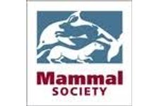 Free Mammal Mapper App from The Mammal Society