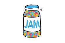 Free JAM Card App (Just A Minute)