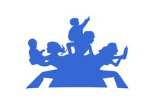 Free Product Tests with Mumsnet Voices