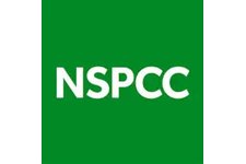 Free Will Writing Service from the NSPCC