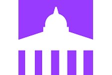 Free Public Lectures at UCL