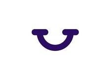 Free Products to Test with Home Tester Club
