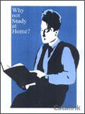 The Learning Institute Catalogue cover