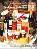 4giftsdirect.com Catalogue cover