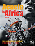 Acacia Africa Acacia Africa