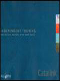 All Ways Independent Touring Brochure cover
