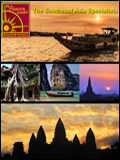 ALL POINTS EAST ADVENTURE TOURS NEWSLETTER ALL POINTS EAST ADVENTURE TOURS NEWSLETTER