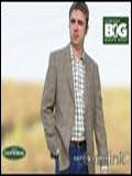 Big Mans Shop Catalogue cover