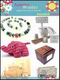 Boudoir Babe Newsletter cover