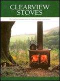 Clearview Stoves Clearview Stoves