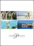 Cyprus Paradise Holidays Cyprus Paradise Holidays