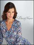 David Nieper Fashion David Nieper Fashion