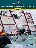DISCOVER GOSPORT BROCHURE DISCOVER GOSPORT BROCHURE