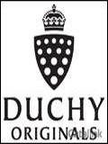 Duchy Originals Newsletter cover