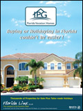 Florida Link Property Brochure cover